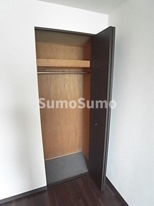 兵庫県尼崎市長洲西通2丁目(マンション)の賃貸物件のその他画像