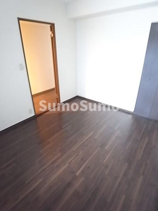 兵庫県尼崎市長洲西通2丁目(マンション)の賃貸物件のその他画像