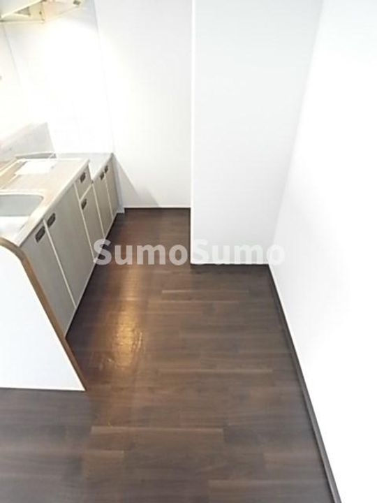 兵庫県尼崎市長洲西通2丁目(マンション)の賃貸物件のその他画像