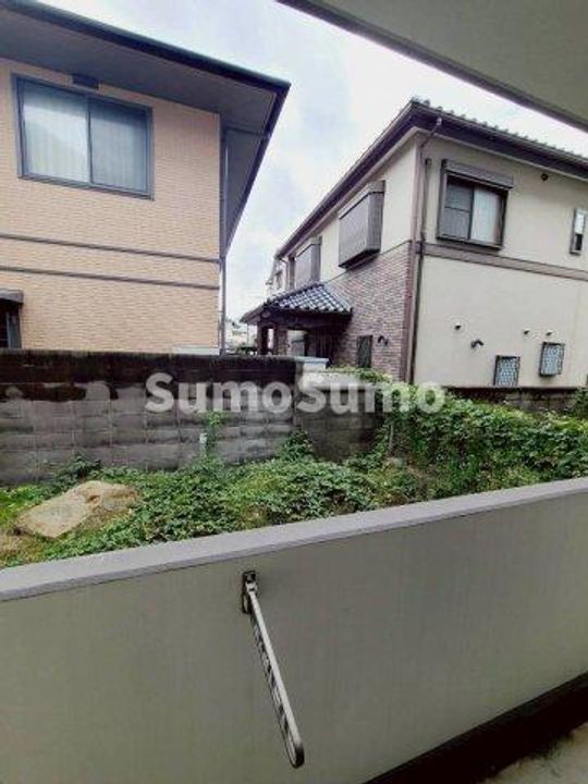 兵庫県西宮市甲子園浜田町(マンション)の賃貸物件のその他画像