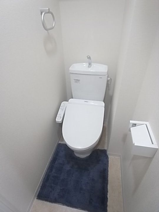 兵庫県神戸市長田区四番町3丁目(マンション)の賃貸物件のその他画像