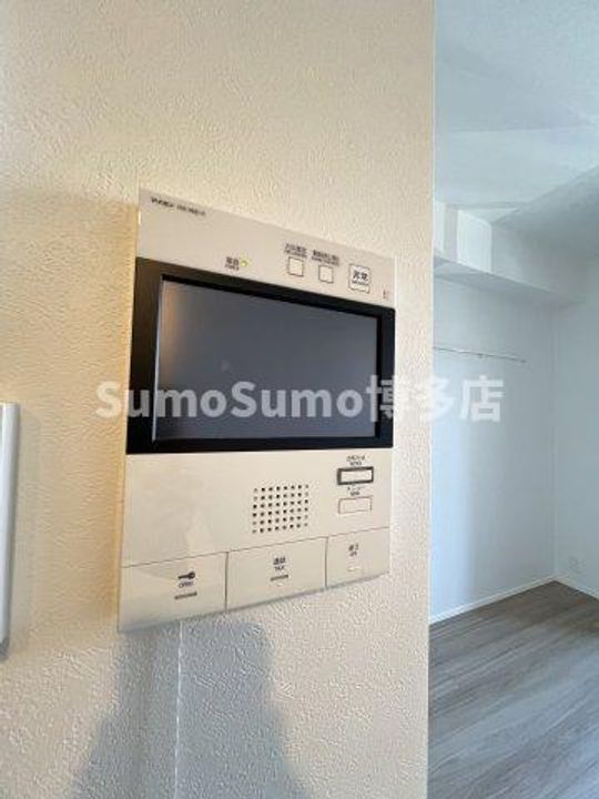 エンクレスト呉服町のその他画像