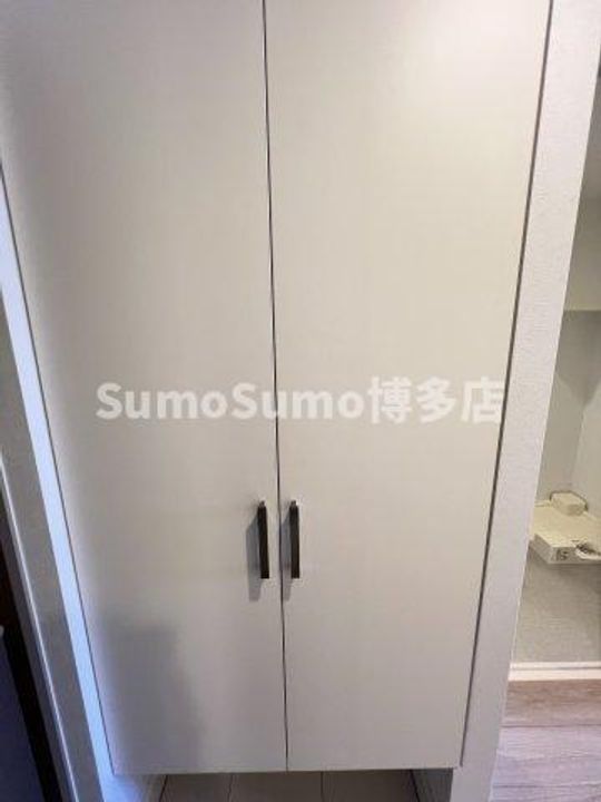 エンクレスト呉服町のその他画像
