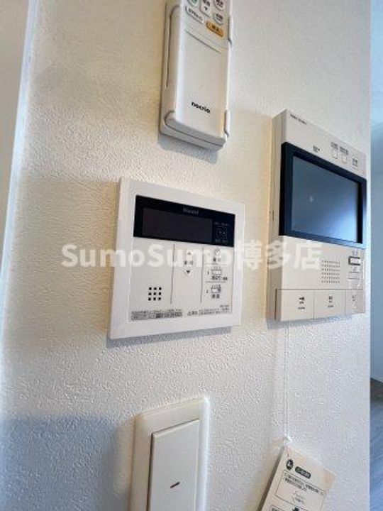 エンクレスト呉服町のその他画像