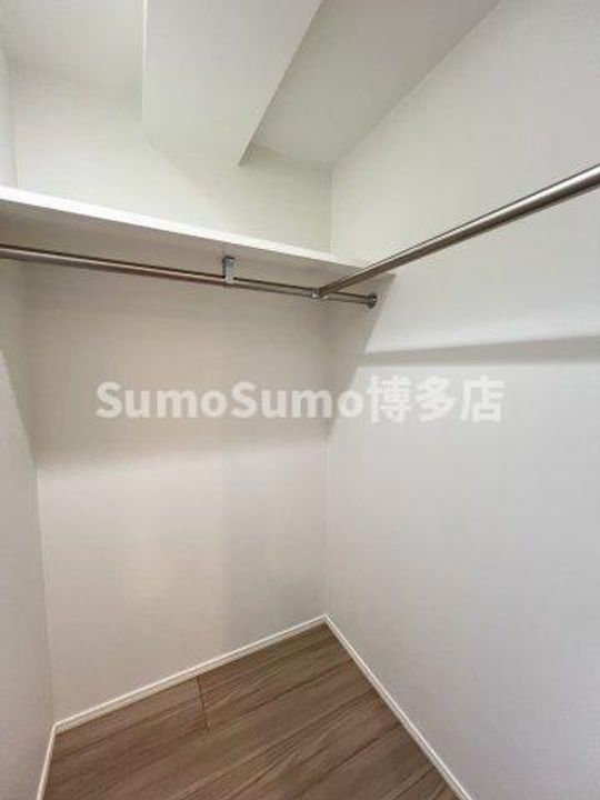 エンクレスト呉服町のその他画像