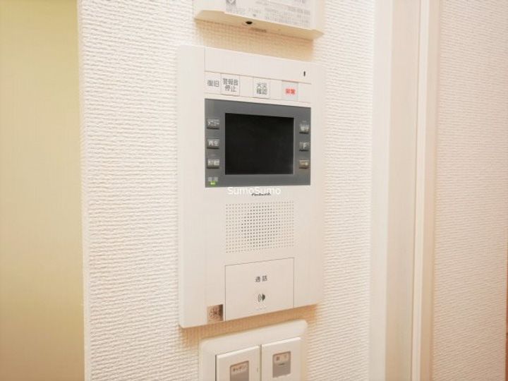 大阪府大阪市浪速区桜川2丁目(マンション)の賃貸物件のその他画像
