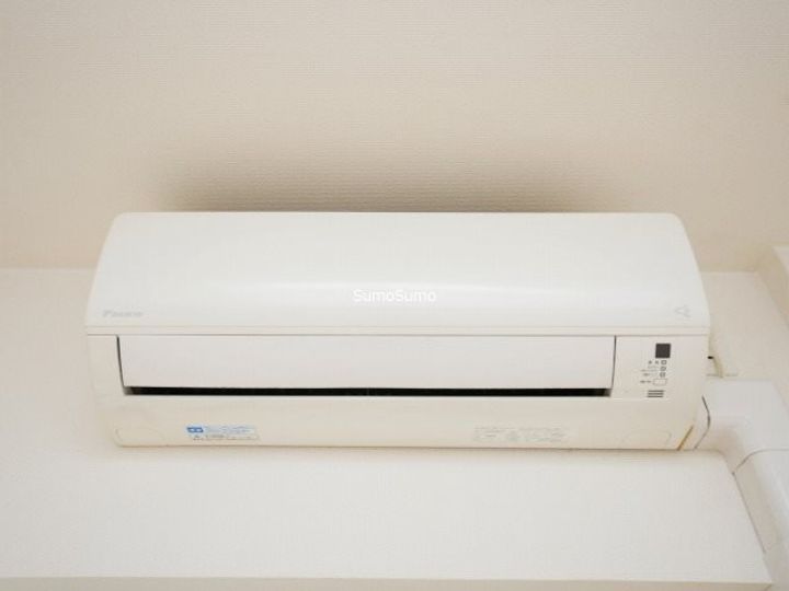 大阪府大阪市浪速区桜川2丁目(マンション)の賃貸物件のその他画像