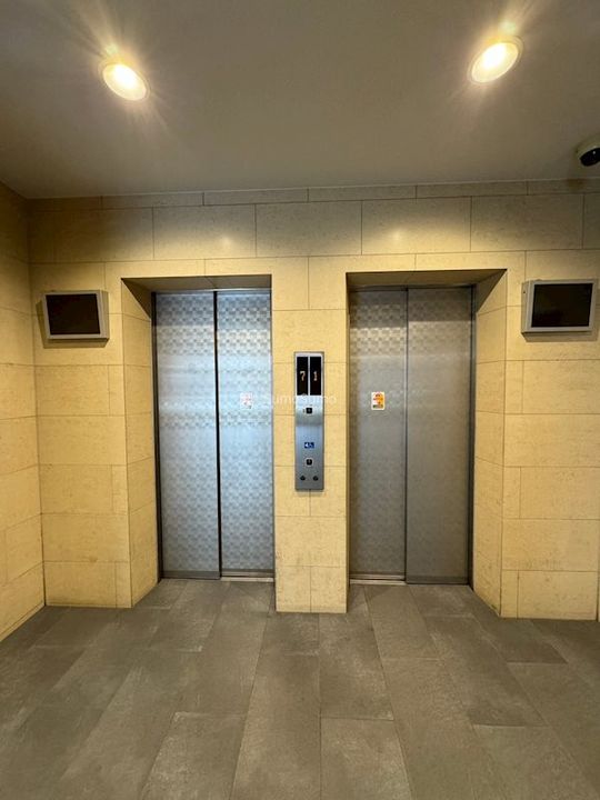 大阪府大阪市浪速区桜川2丁目(マンション)の賃貸物件のその他画像