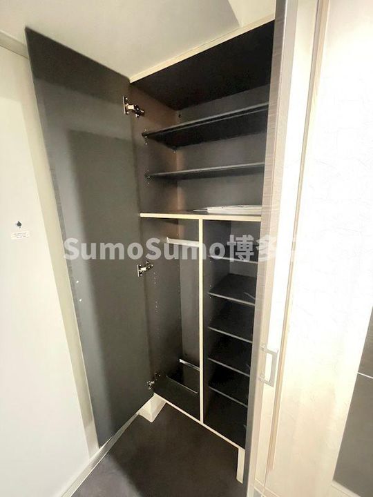 福岡県福岡市博多区吉塚6丁目(マンション)の賃貸物件のその他画像
