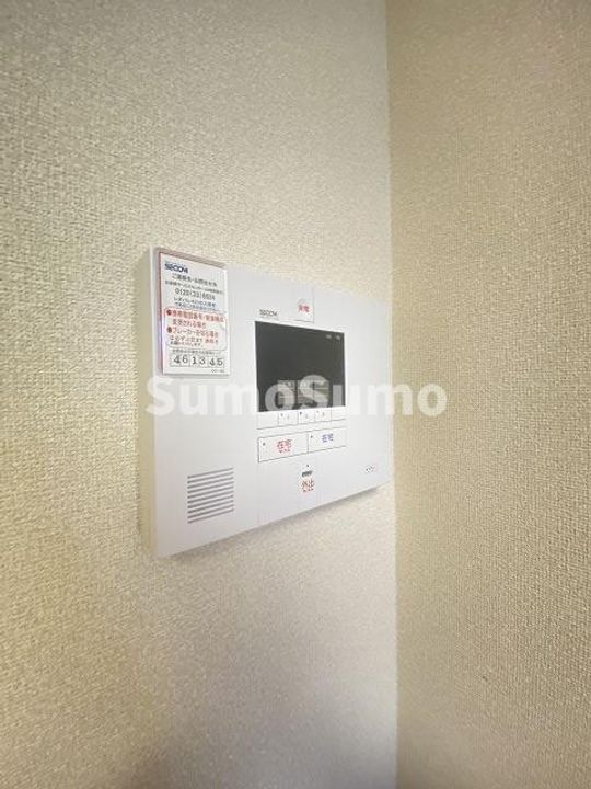 兵庫県尼崎市南武庫之荘6丁目(アパート)の賃貸物件のキッチン