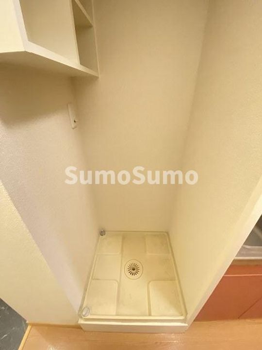 兵庫県尼崎市南武庫之荘6丁目(アパート)の賃貸物件のその他画像