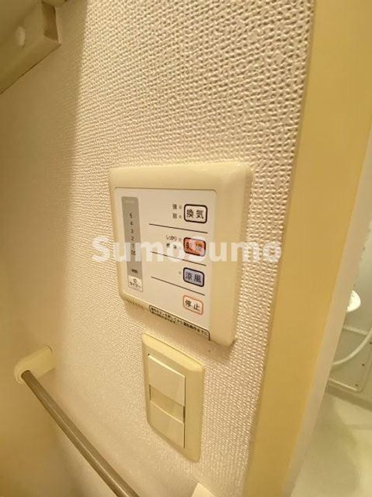 兵庫県尼崎市杭瀬北新町1丁目(アパート)の賃貸物件のその他画像