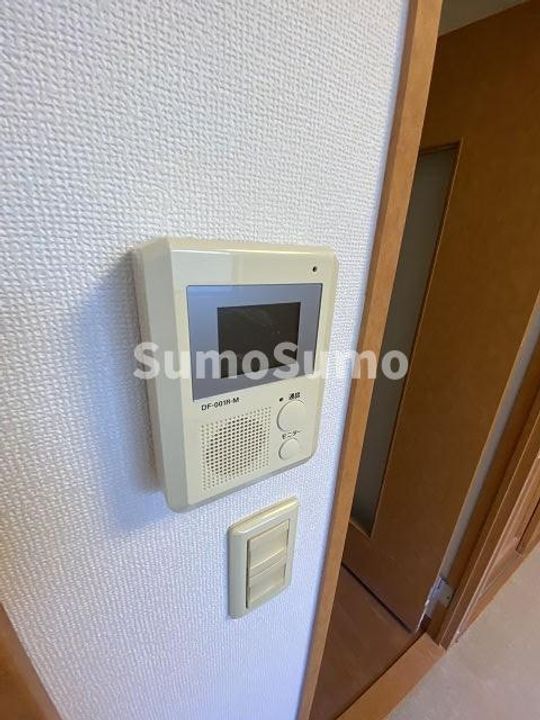 兵庫県尼崎市杭瀬北新町1丁目(アパート)の賃貸物件のその他画像