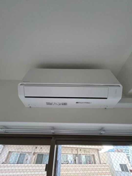 GENOVIA神戸湊川公園のその他画像