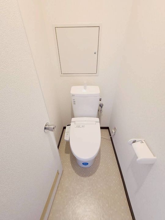 パークサイド武庫川のその他画像