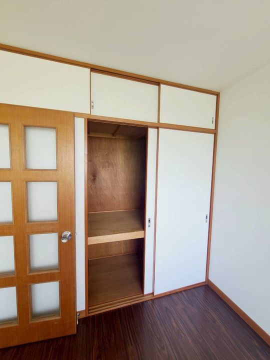 パークサイド武庫川のその他画像