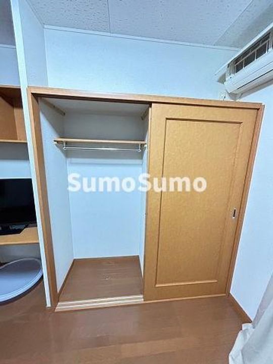 兵庫県尼崎市築地3丁目(アパート)の賃貸物件のその他画像