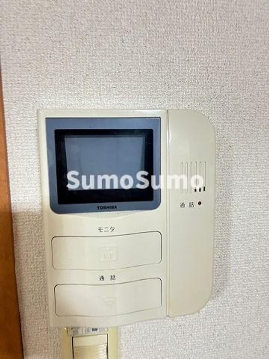 兵庫県尼崎市築地3丁目(アパート)の賃貸物件のその他画像
