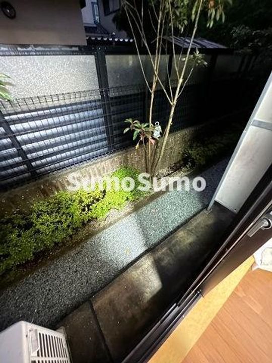 兵庫県尼崎市築地3丁目(アパート)の賃貸物件のその他画像