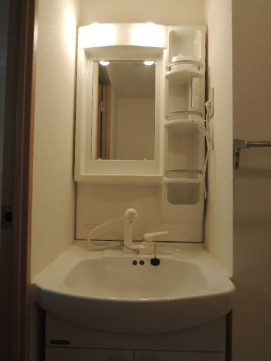 兵庫県神戸市中央区元町通3丁目(マンション)の賃貸物件のその他画像