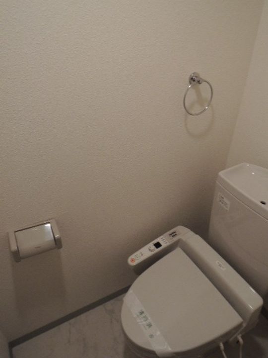 兵庫県神戸市中央区元町通3丁目(マンション)の賃貸物件のその他画像