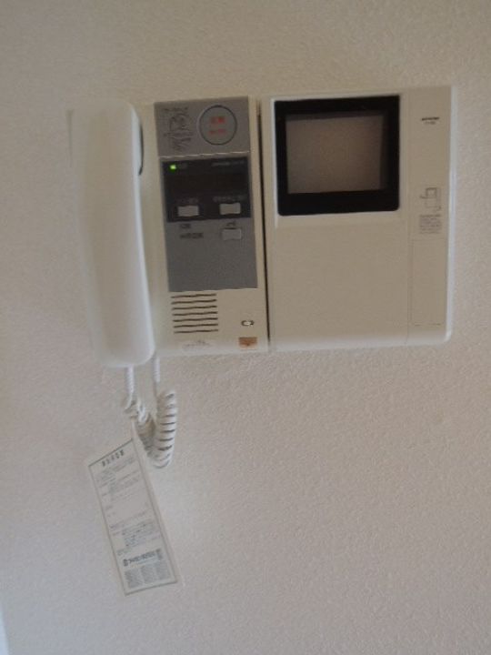 兵庫県神戸市中央区元町通3丁目(マンション)の賃貸物件のその他画像