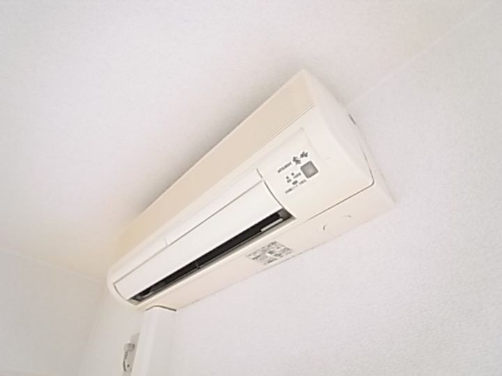 兵庫県神戸市中央区元町通3丁目(マンション)の賃貸物件のその他画像