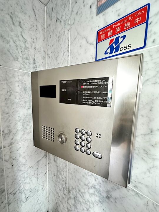 兵庫県神戸市中央区元町通3丁目(マンション)の賃貸物件の外観