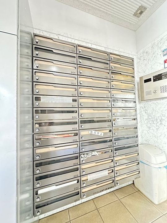 兵庫県神戸市中央区元町通3丁目(マンション)の賃貸物件の外観