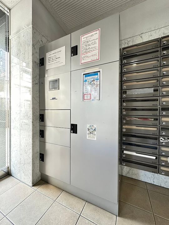 兵庫県神戸市中央区元町通3丁目(マンション)の賃貸物件の外観