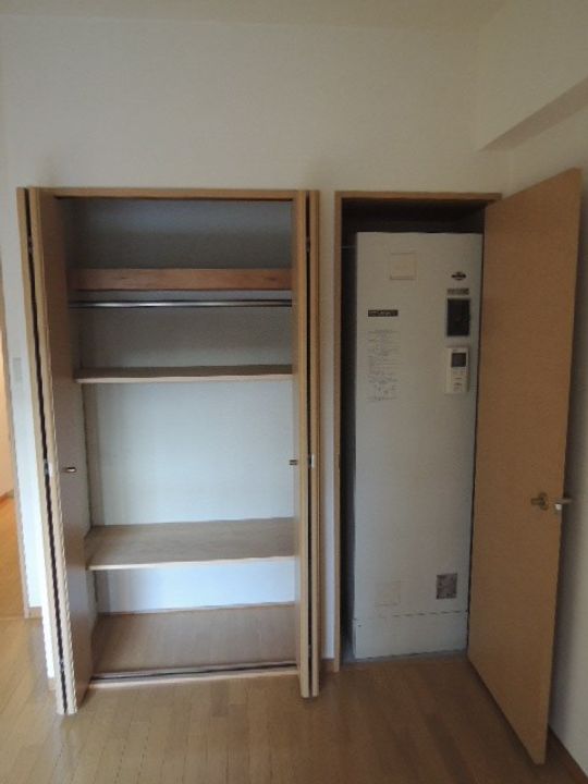 兵庫県神戸市中央区元町通3丁目(マンション)の賃貸物件のその他画像