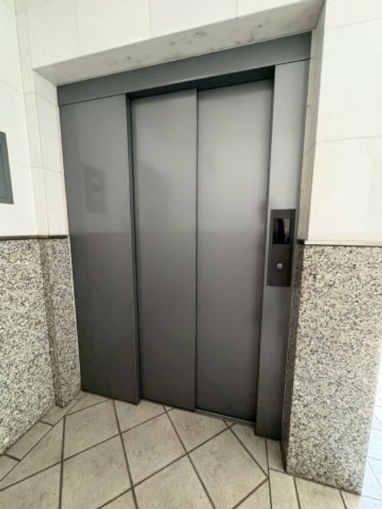 ローレル水木通のその他画像