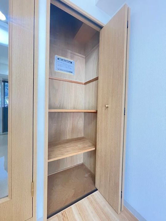 兵庫県神戸市中央区加納町3丁目(マンション)の賃貸物件のその他画像