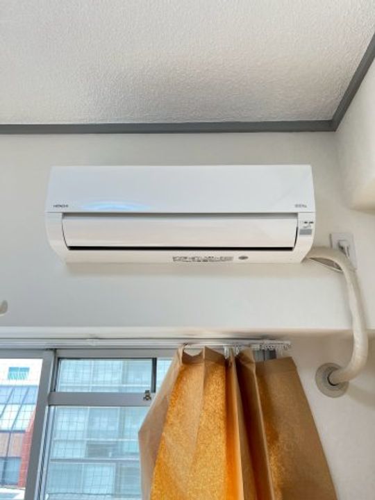 アバンダント84のその他画像
