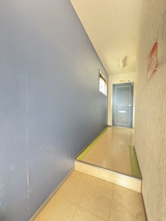 東マンションのその他画像