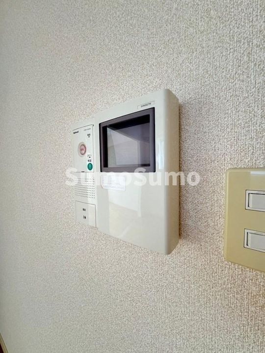 ベルパークⅡのその他画像