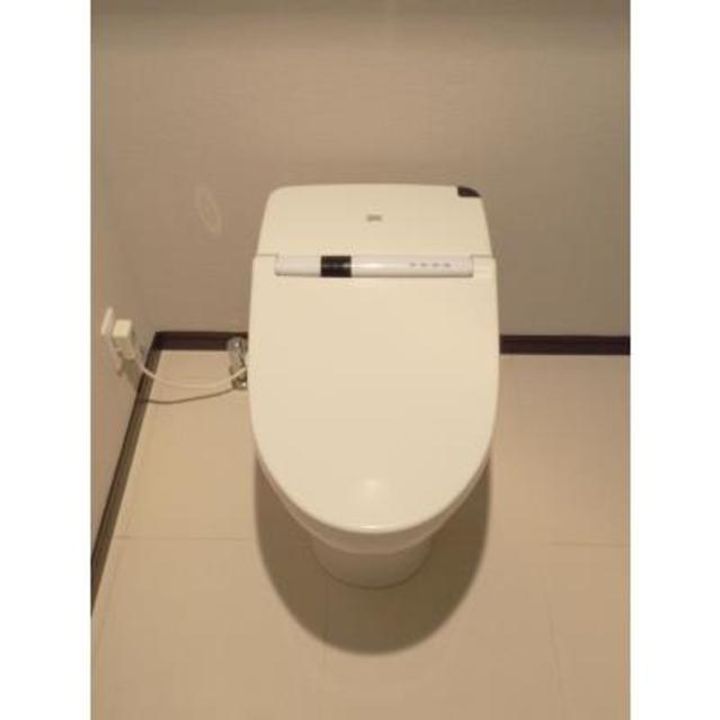 MFPR目黒タワーのその他画像