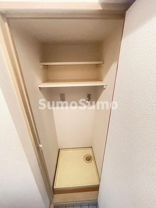 福岡県福岡市中央区平尾2丁目(マンション)の賃貸物件のその他画像