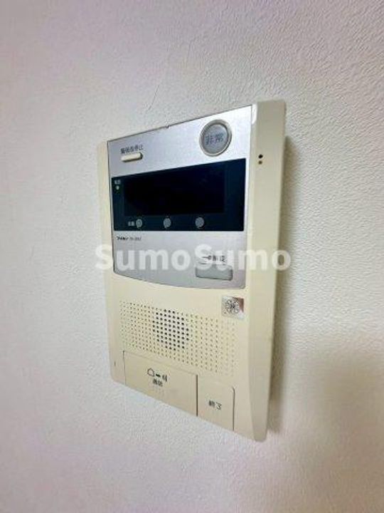 パールヒル清水が丘 のその他画像