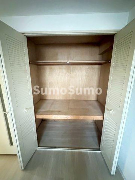 パールヒル清水が丘 のその他画像