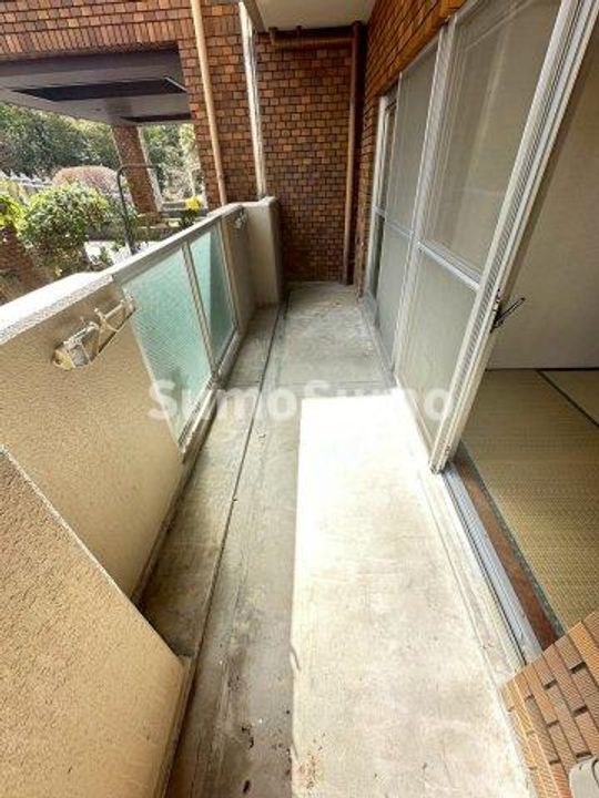 パールヒル清水が丘 のその他画像