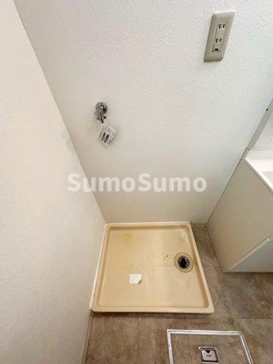 パールヒル清水が丘 のその他画像