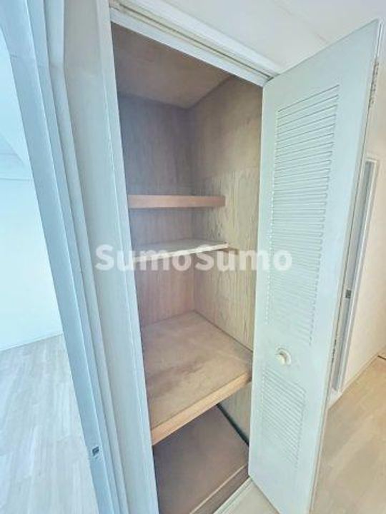 パールヒル清水が丘 のその他画像