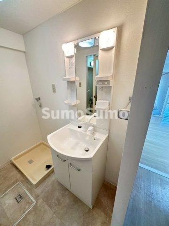 パールヒル清水が丘 のその他画像