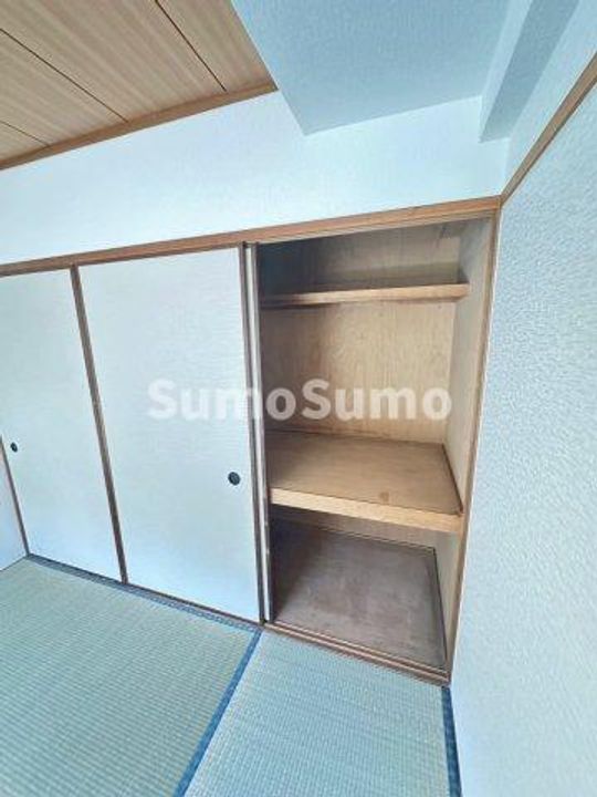 パールヒル清水が丘 のその他画像
