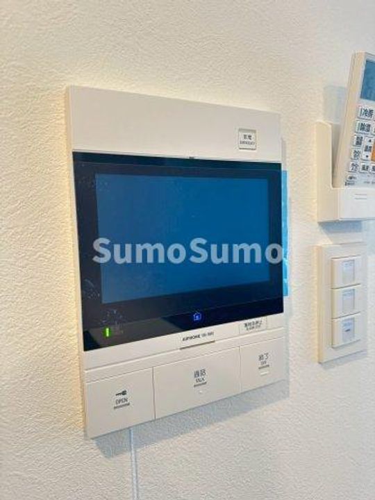 S-RESIDENCE百道aureateのその他画像