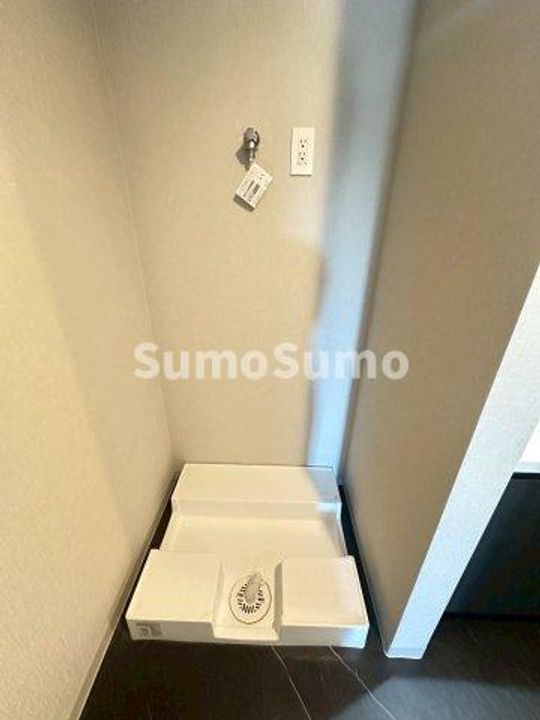 S-RESIDENCE百道aureateのその他画像