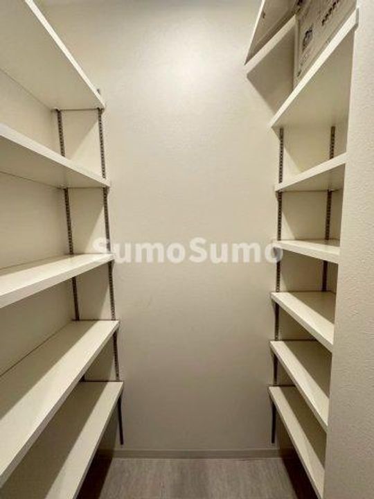 S-RESIDENCE百道aureateのその他画像