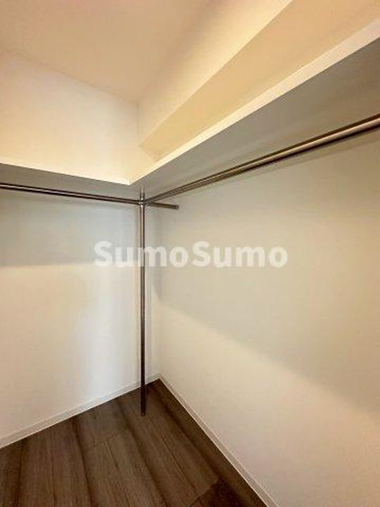 S-RESIDENCE百道aureateのその他画像