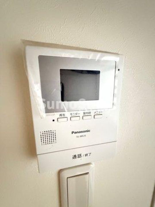 兵庫県神戸市東灘区御影塚町2丁目(マンション)の賃貸物件のその他画像